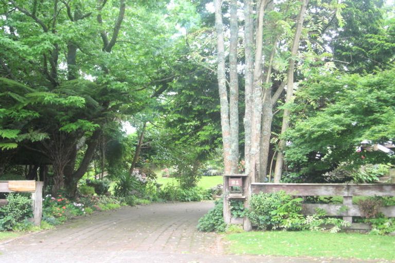 Photo of property in 21 Washer Place, Te Puke, 3119