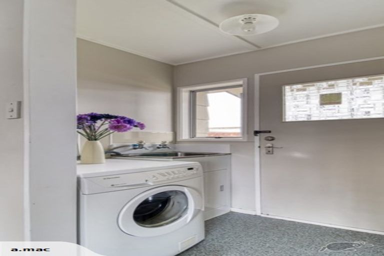 Photo of property in 16b Kilkee Terrace, Flaxmere, Hastings, 4120