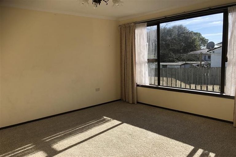 Photo of property in 150 Waimea Road, Nelson South, Nelson, 7010