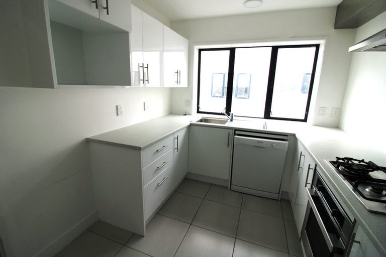 Photo of property in Terrace Mews, 196 The Terrace, Wellington Central, Wellington, 6011