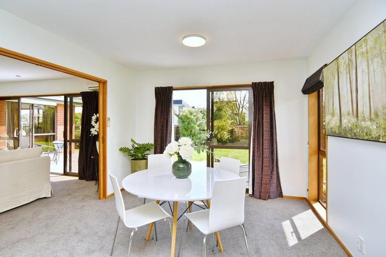 Photo of property in 127 Otaki Street, Kaiapoi, 7630