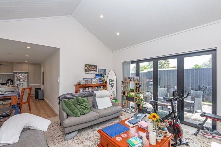 Photo of property in 55 Matamau Street, Palmerston North, 4414