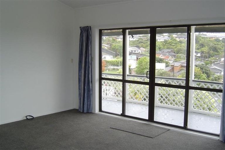 Photo of property in 88 Glenvar Road, Torbay, Auckland, 0630