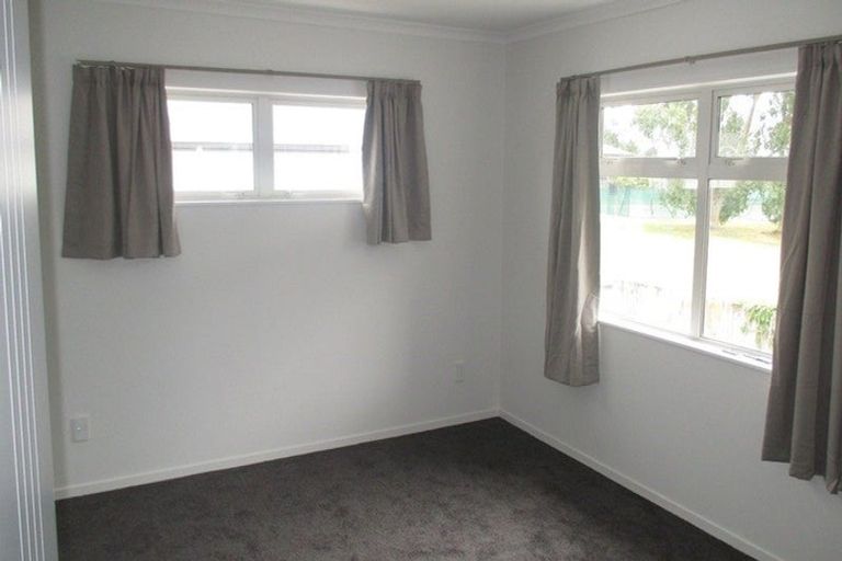 Photo of property in 39u4 York Street, Hamilton East, Hamilton, 3216