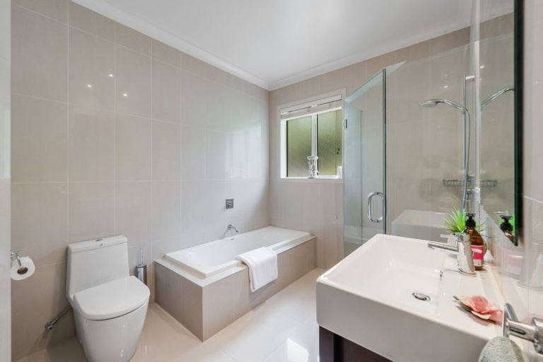 Photo of property in 509 Whitford Road, Whitford, Howick, 2571