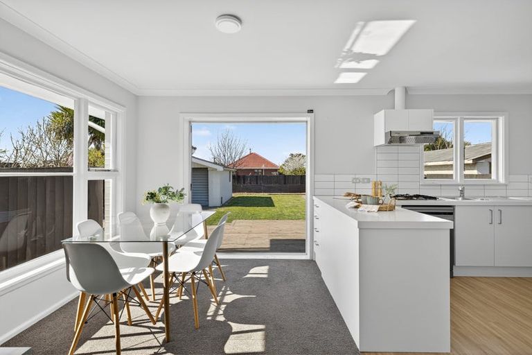 Photo of property in 36 Yarmouth Street, Aranui, Christchurch, 8061