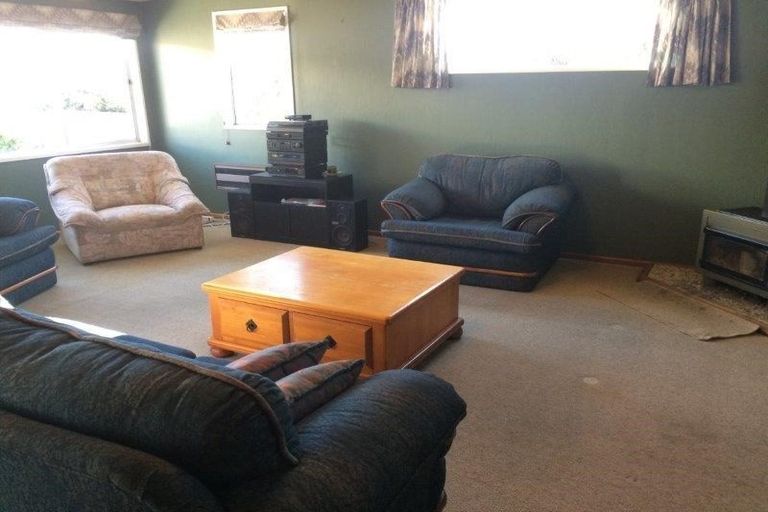 Photo of property in 106 Matai Road, Wanaka, 9305