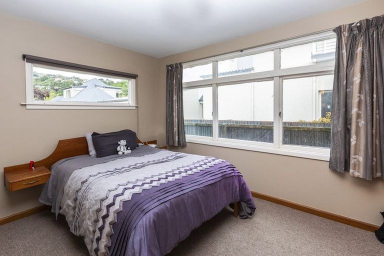Photo of property in 242 Centaurus Road, Saint Martins, Christchurch, 8022