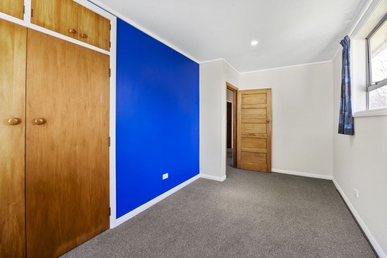 Photo of property in 235 Manutahi Road, Manutahi, Patea, 4598