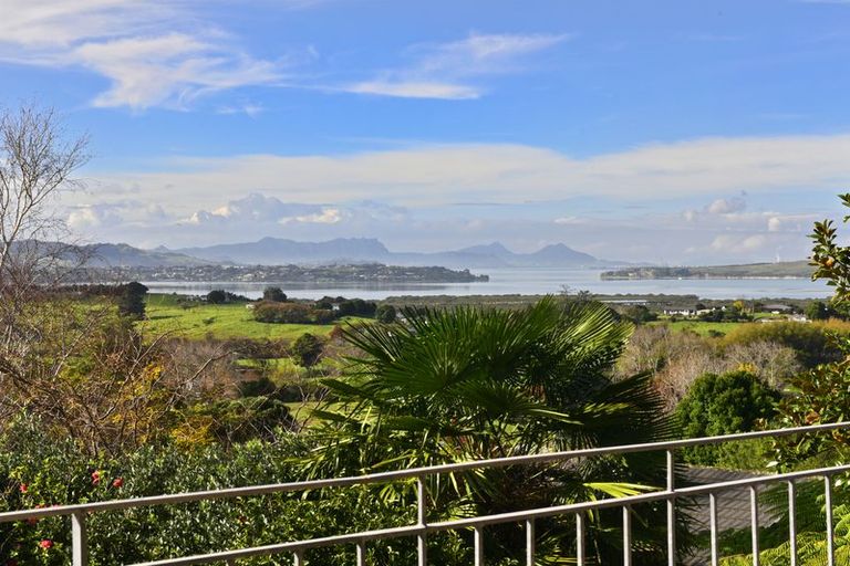 Photo of property in 11 Clark Mcconachy Place, Raumanga, Whangarei, 0110