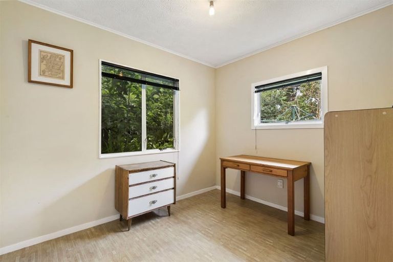 Photo of property in 1/32a Helena Street, Massey, Auckland, 0614