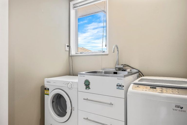 Photo of property in 1/59 Kintyre Drive, Broomfield, Christchurch, 8042