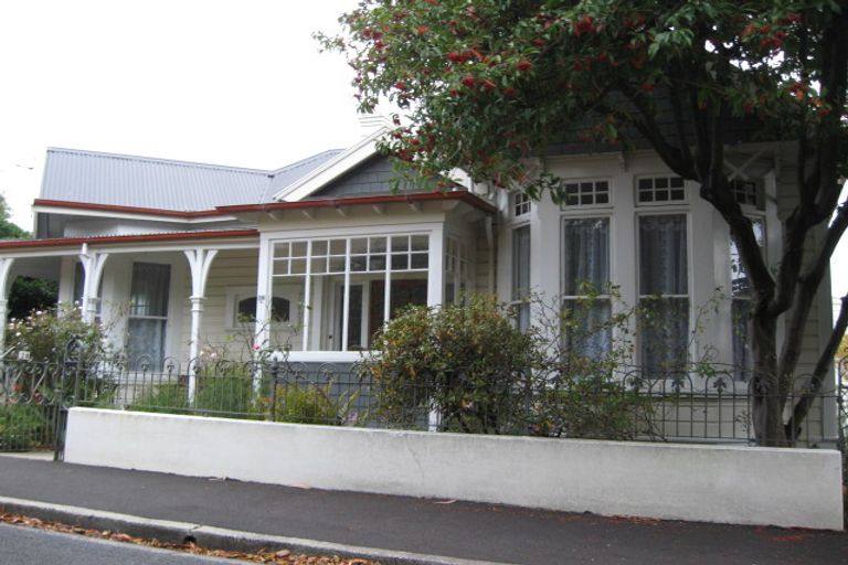 Photo of property in 28 Hart Street, Belleknowes, Dunedin, 9011