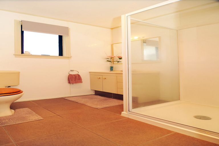 Photo of property in 7 Erskine Place, Saint Clair, Dunedin, 9012