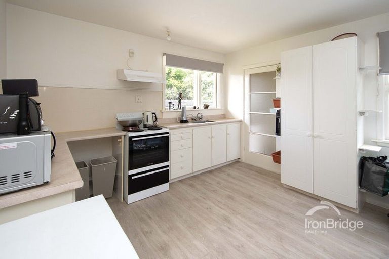 Photo of property in 2/158 Mcgregors Road, Linwood, Christchurch, 8062