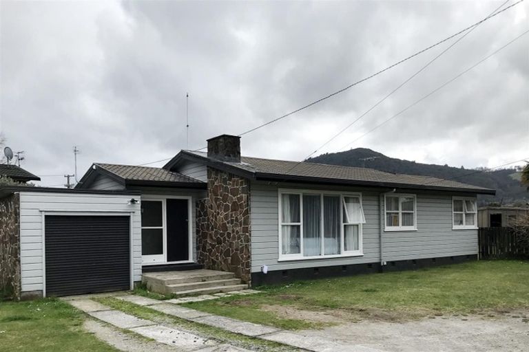 Photo of property in 191 Sunset Road, Mangakakahi, Rotorua, 3015