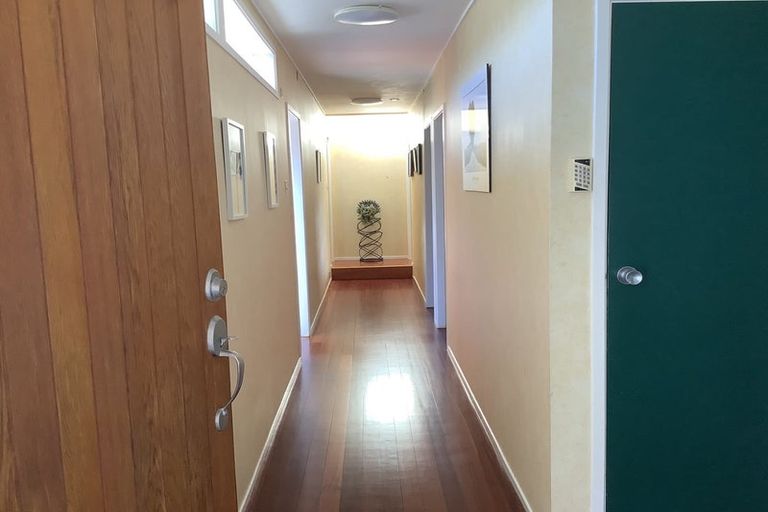 Photo of property in 184 Park Road, Belmont, Lower Hutt, 5010