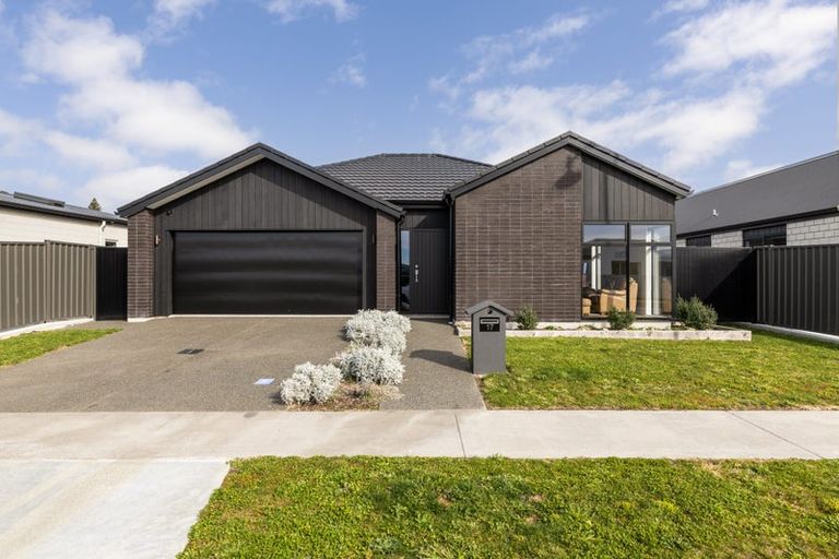 Photo of property in 17 Mohaka Street, Poraiti, Napier, 4112