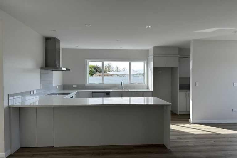 Photo of property in 39 Matau Crescent, Frimley, Hastings, 4120