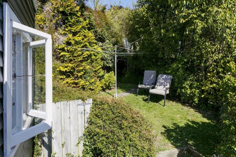 Photo of property in 44 Hinekura Avenue, Taupo, 3330