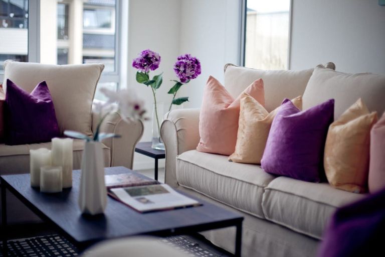 Photo of property in 12 Carrygawley Road, Flat Bush, Auckland, 2019