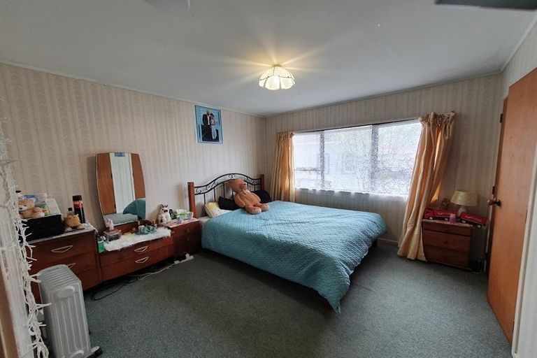 Photo of property in 1/22 Franklin Avenue, Papatoetoe, Auckland, 2024