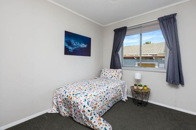 Photo of property in 1/24 Merton Street, Trentham, Upper Hutt, 5018