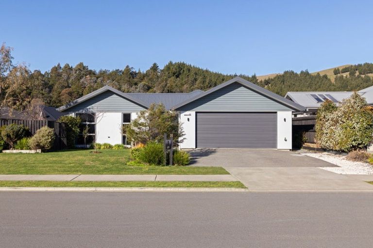 Photo of property in 25 Grigg Drive, Witherlea, Blenheim, 7201