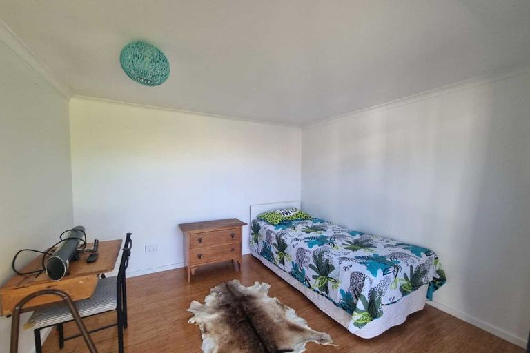 Photo of property in 810 Dufferin Street, Akina, Hastings, 4122