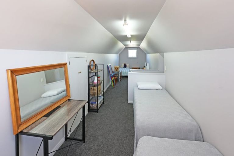 Photo of property in 34 Hull Street, South Hill, Oamaru, 9400