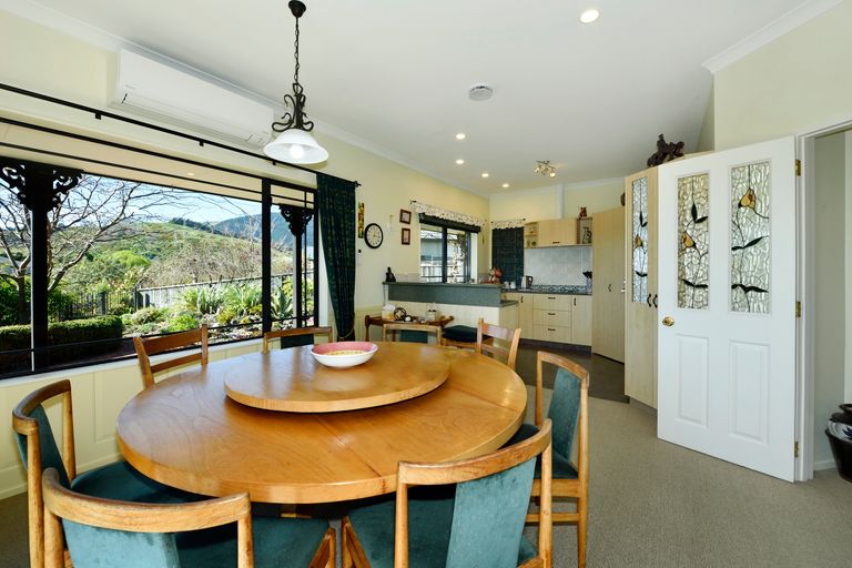 Photo of property in 16b Kingsford Drive, Stoke, Nelson, 7011