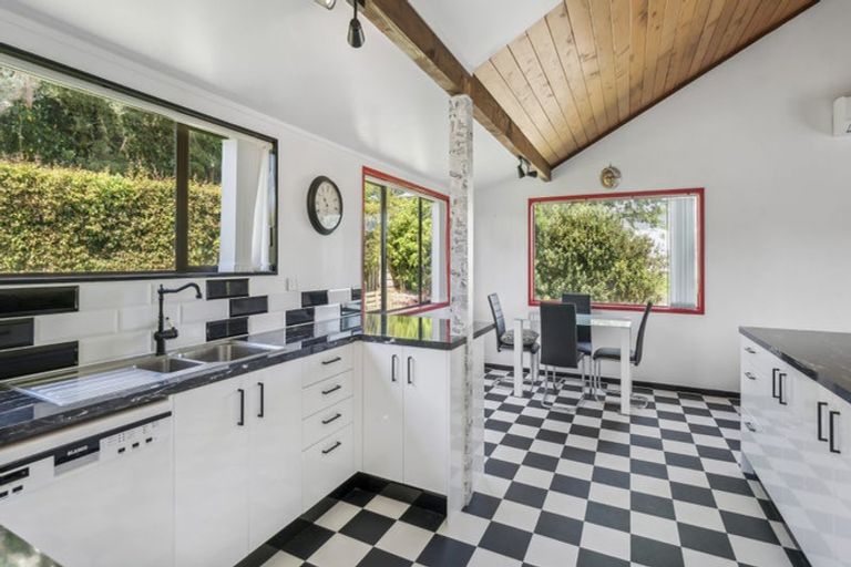 Photo of property in 14 Coquette Street, Warkworth, 0910