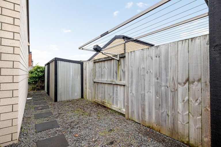 Photo of property in 35 Wairua Avenue, Baverstock, Hamilton, 3200