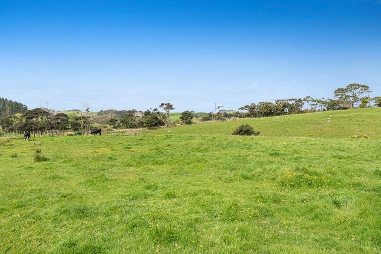 Photo of property in 346 Inland Road, Helensville, 0875