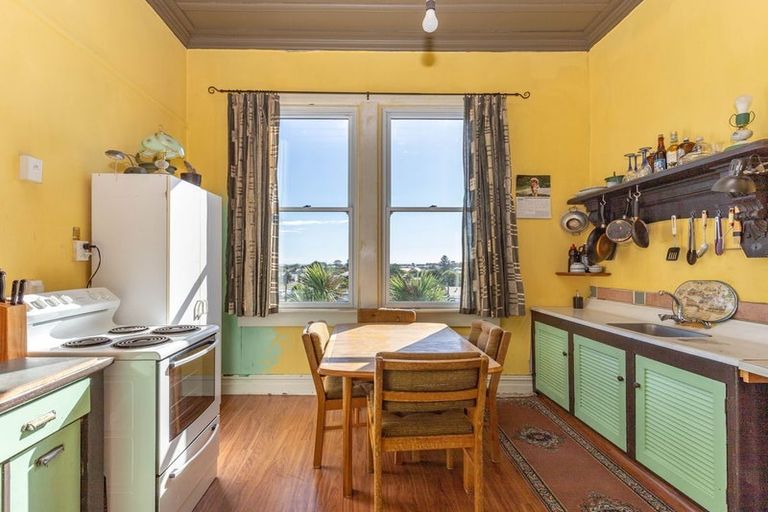 Photo of property in 87 Fox Street, Cobden, Greymouth, 7802