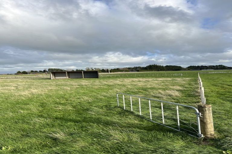 Photo of property in 5 Gill Lane, Rongotea, 4476