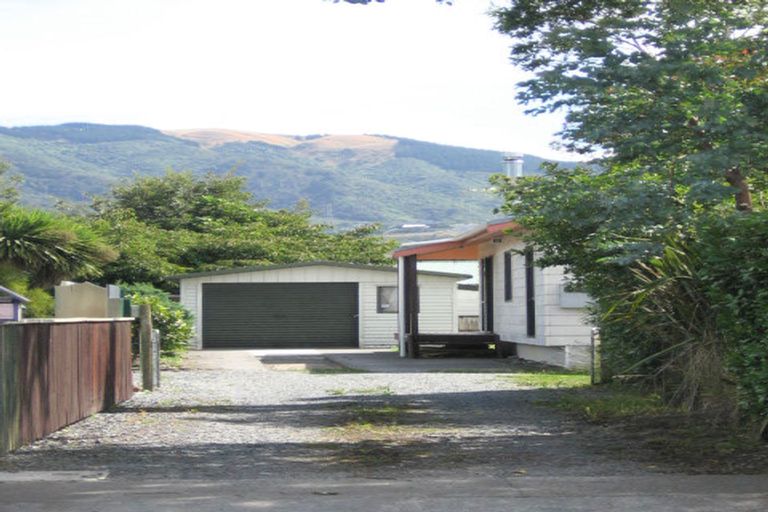 Photo of property in 14a Miro Street, Trentham, Upper Hutt, 5018