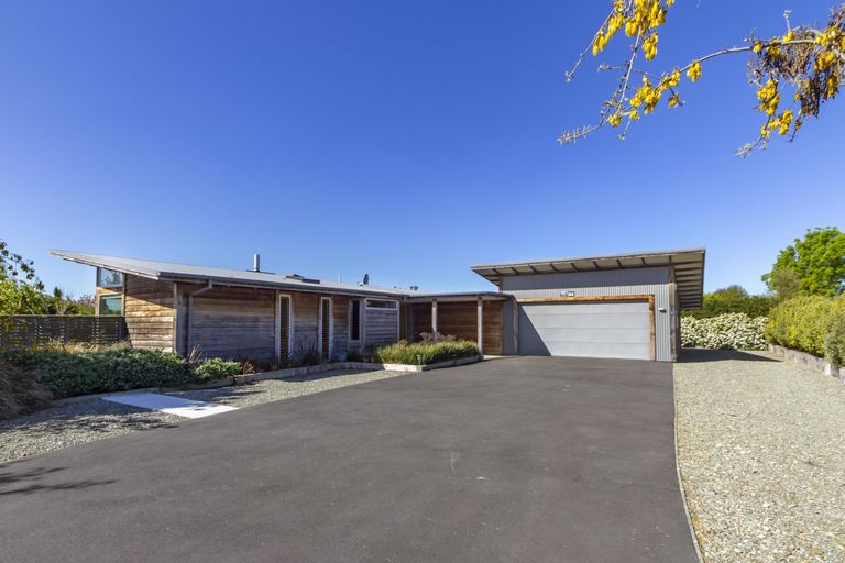 Photo of property in 58e Essex Street, Weston, Oamaru, 9401