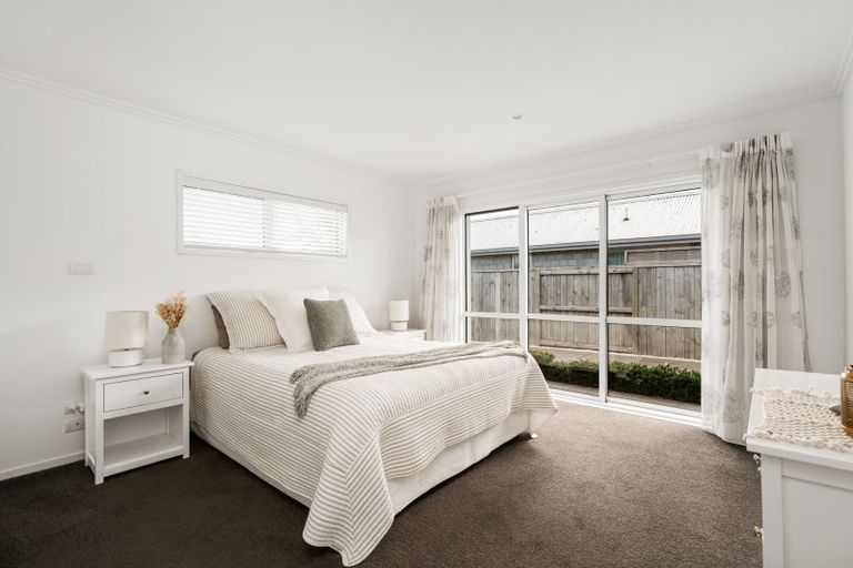 Photo of property in 124 Te Ranga Memorial Drive, Pyes Pa, Tauranga, 3112