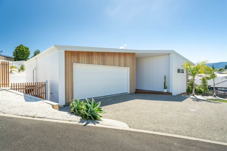 Photo of property in 63 Hart Road, Richmond, 7020