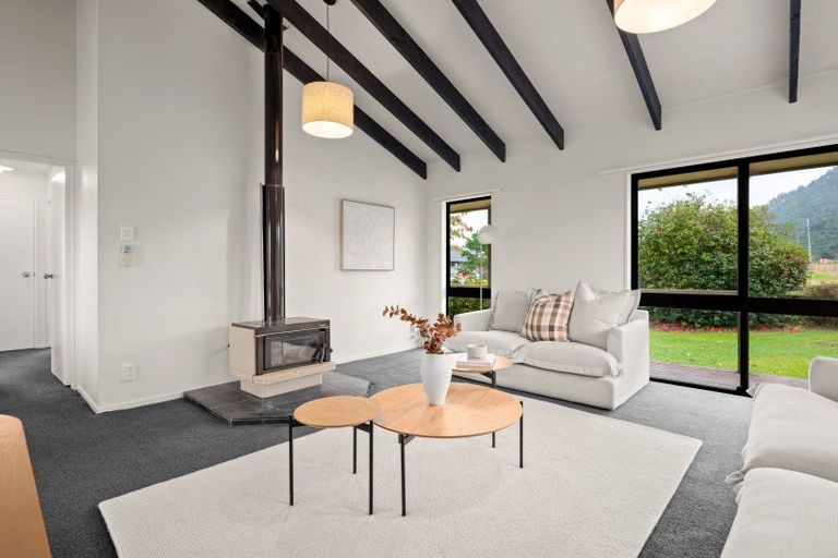 Photo of property in 54 Te Putu Street, Taupiri, 3721