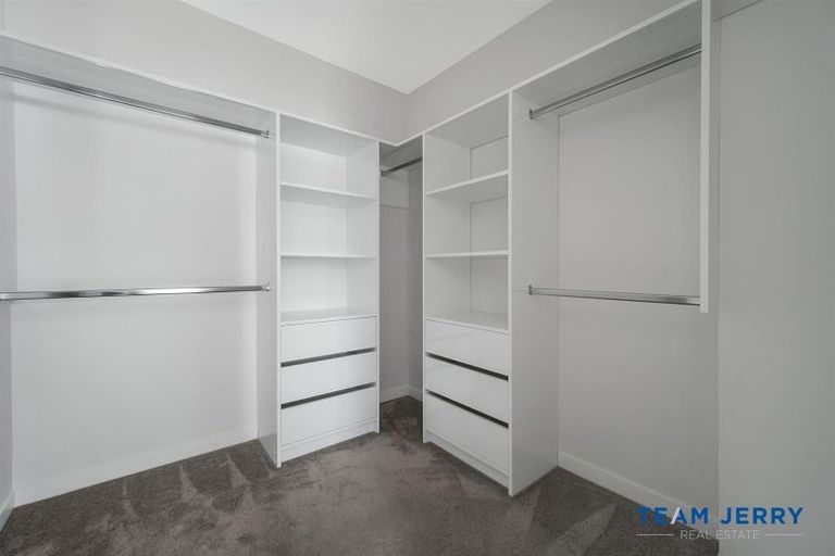 Photo of property in 20 Laquinta Place, Flat Bush, Auckland, 2019