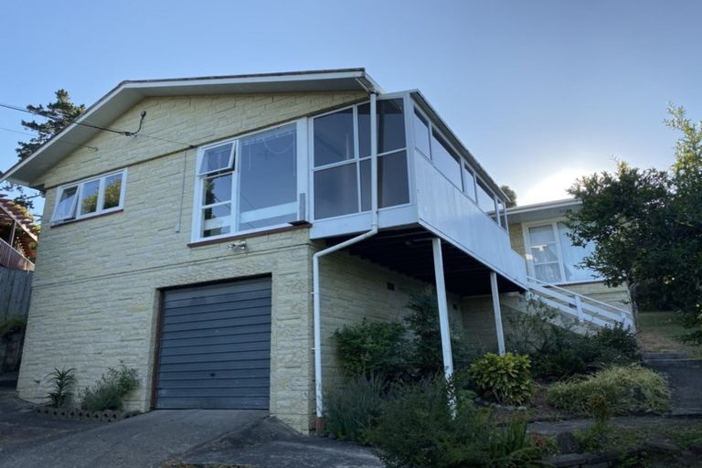 Photo of property in 12 Mason Street, New Lynn, Auckland, 0600