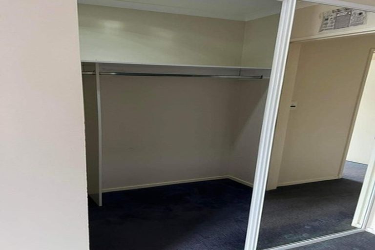 Photo of property in 5a Robertson Road, Favona, Auckland, 2024