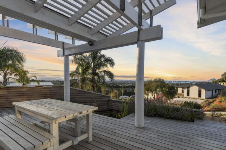 Photo of property in 23 Orion Drive, Welcome Bay, Tauranga, 3112