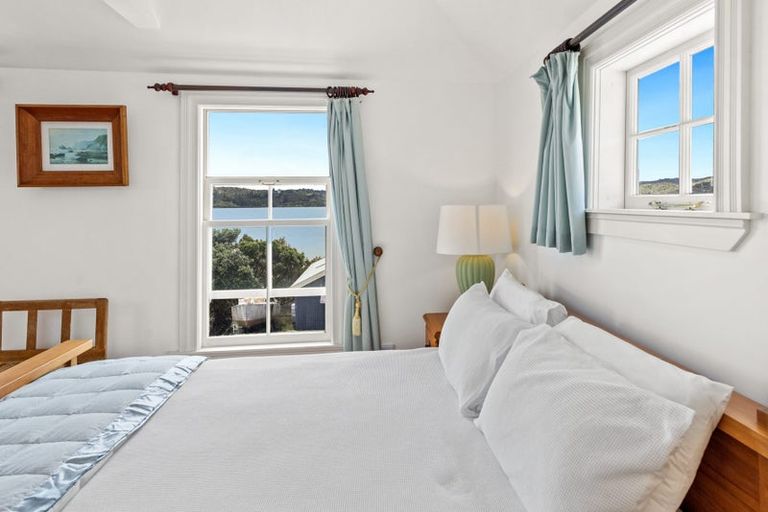 Photo of property in 4 Russell Esplanade, Rawene, Kaikohe, 0473