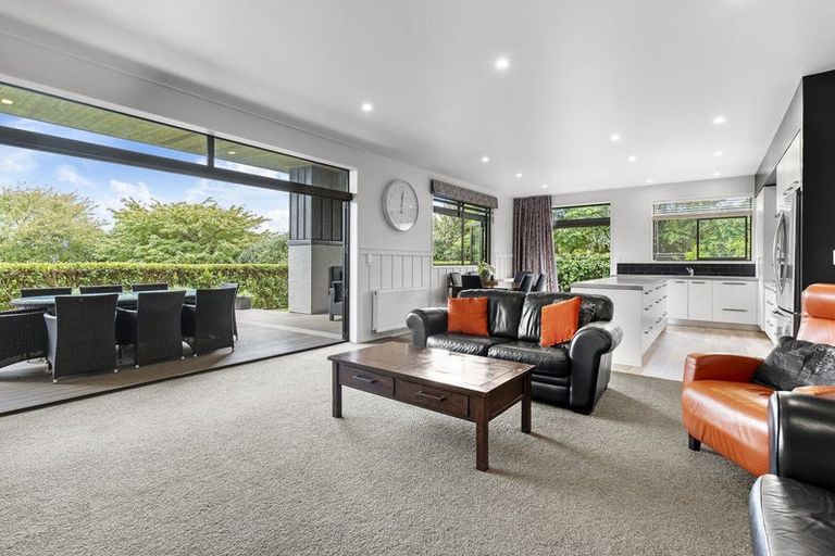 Photo of property in 14e Clinton Street, Fitzroy, New Plymouth, 4312