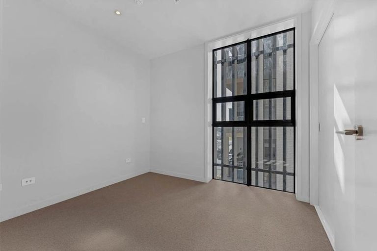 Photo of property in 101/84b Te Oneroa Way, Long Bay, Auckland, 0630