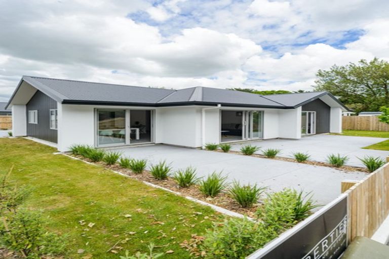 Photo of property in 656a Pioneer Highway, Highbury, Palmerston North, 4412