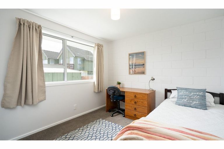 Photo of property in 1/22a Stourbridge Street, Spreydon, Christchurch, 8024